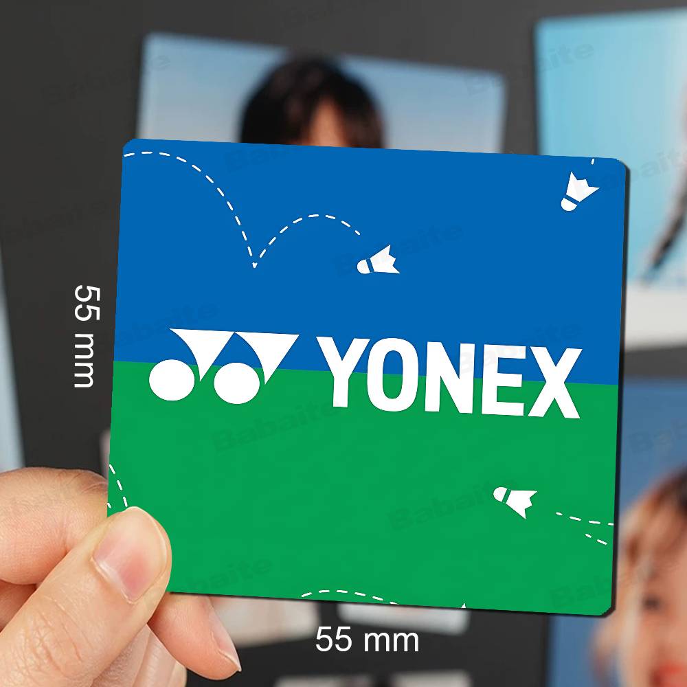 Fashion Badminton Y-Yonex 1pc  - đánh giá và giá Badminton Yonex