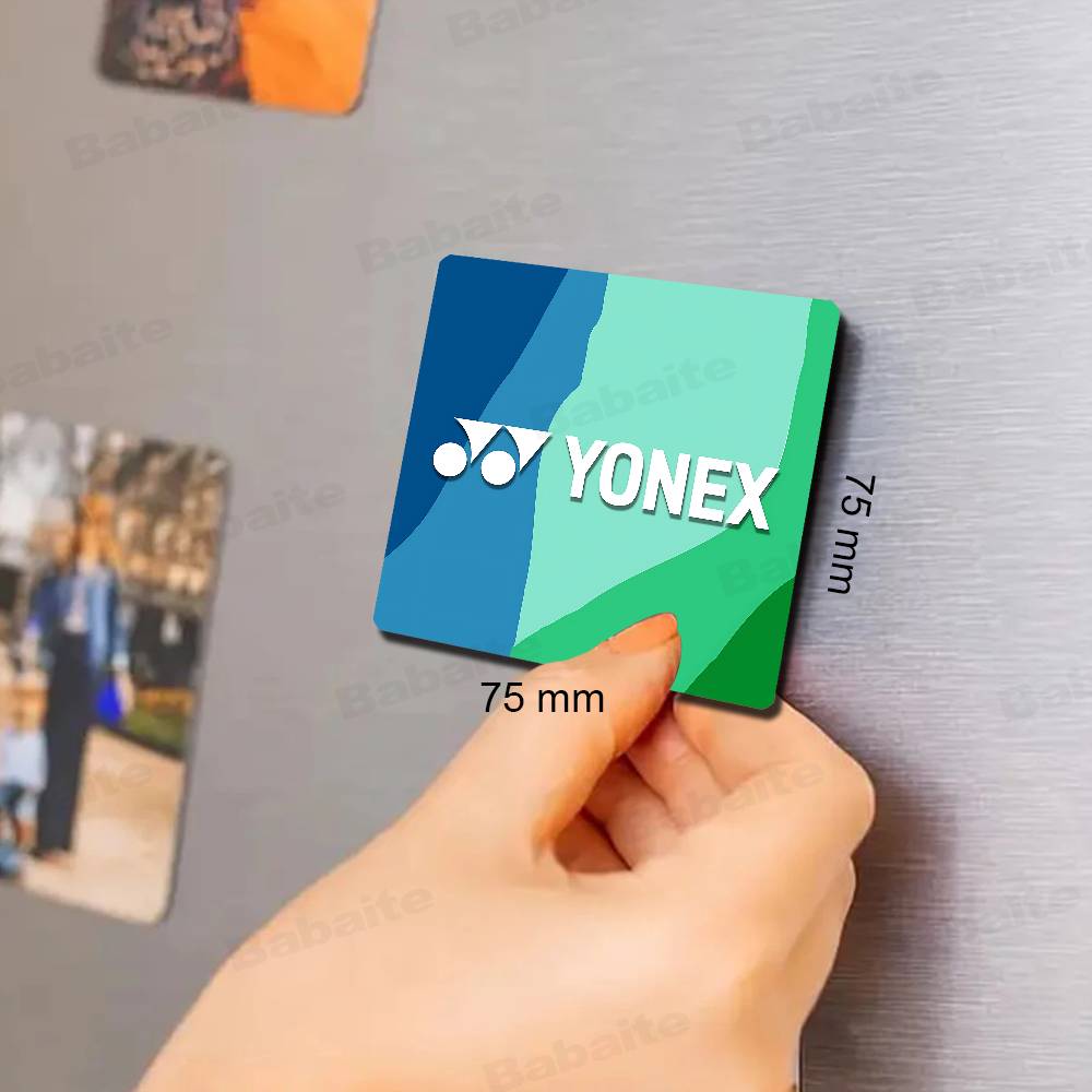 Fashion Badminton Y-Yonex 1pc  - đánh giá và giá Badminton Yonex
