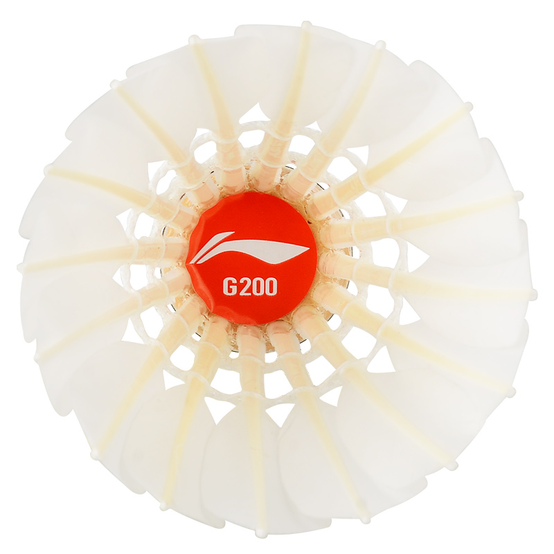New 12PCS Professional Badmint - đánh giá và giá Badminton Victor