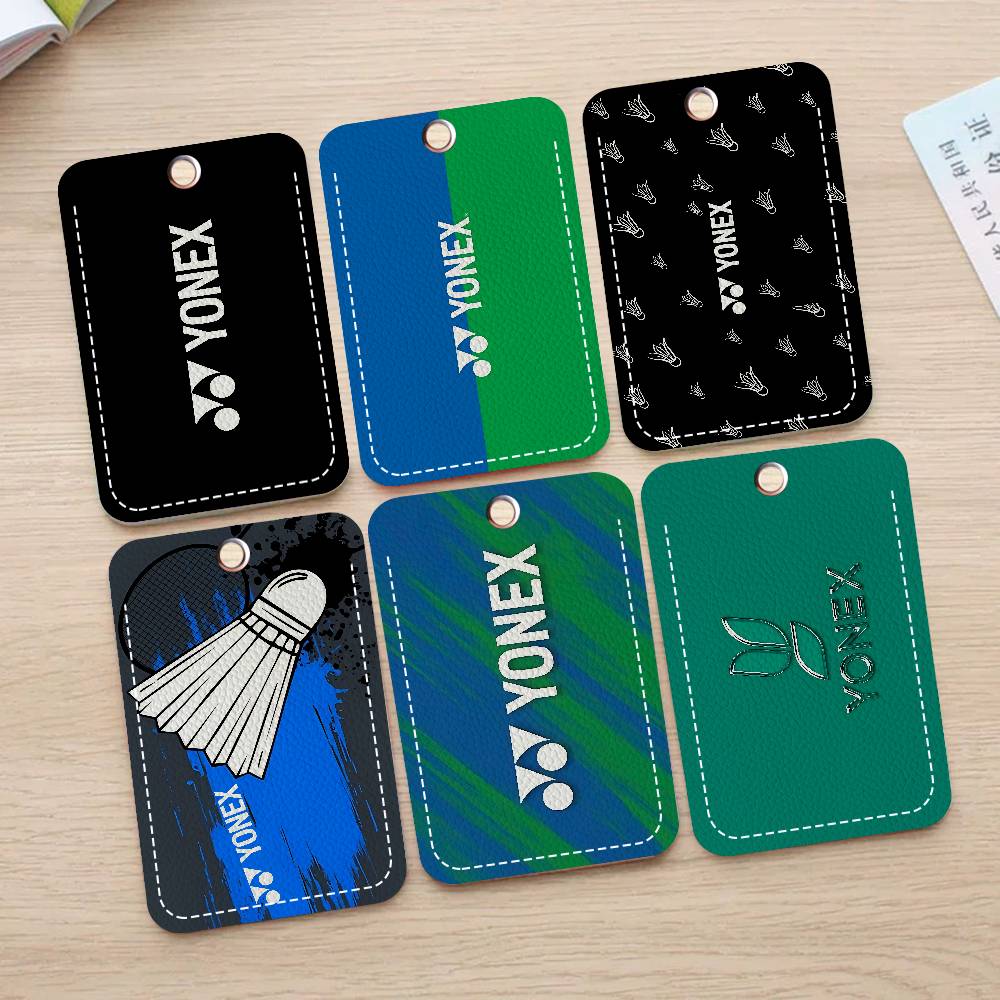 Fashion Badminton Y-Yonex Cute - đánh giá và giá Badminton Yonex