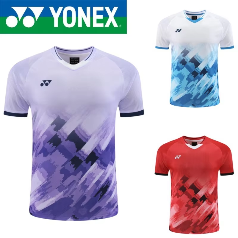 YONEX  Badminton Competition U - đánh giá và giá Badminton Victor