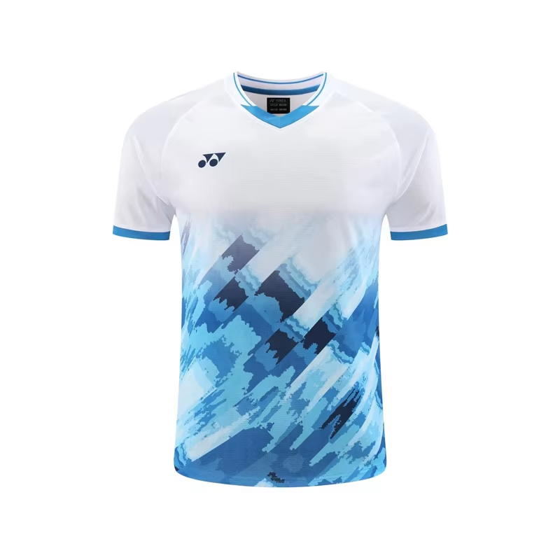 YONEX  Badminton Competition U - đánh giá và giá Badminton Victor