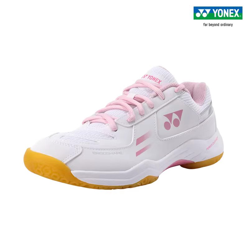YONEX Badminton Shoes SHB220CR - đánh giá và giá Badminton Yonex