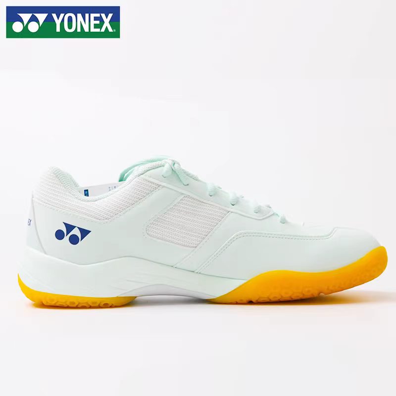 YONEX Badminton Shoes SHB220CR - đánh giá và giá Badminton Yonex
