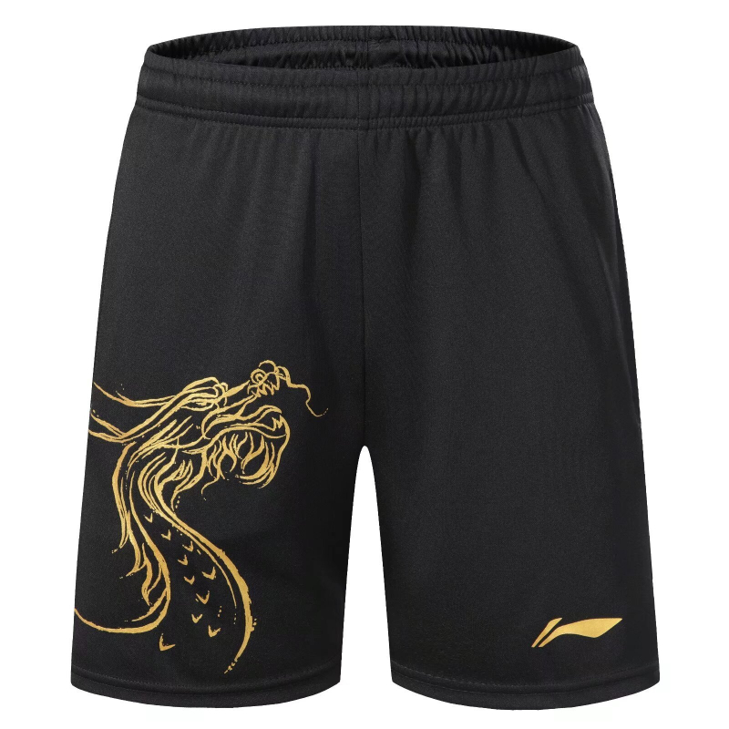 2025 New Summer Quick-drying B - đánh giá và giá Badminton Vector