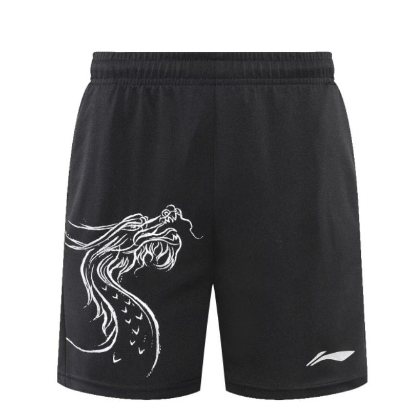2025 New Summer Quick-drying B - đánh giá và giá Badminton Vector