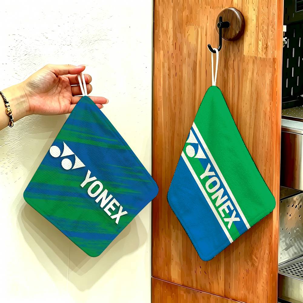 Fashion Badminton Y-Yonex Hang - đánh giá và giá Badminton Yonex