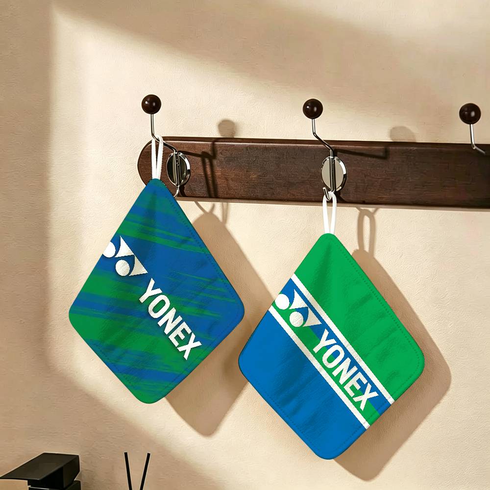 Fashion Badminton Y-Yonex Hang - đánh giá và giá Badminton Yonex