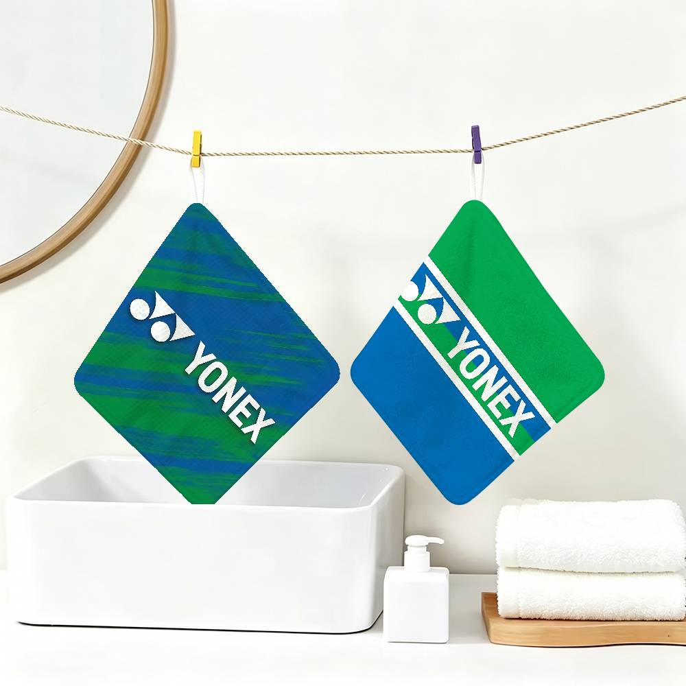 Fashion Badminton Y-Yonex Hang - đánh giá và giá Badminton Yonex