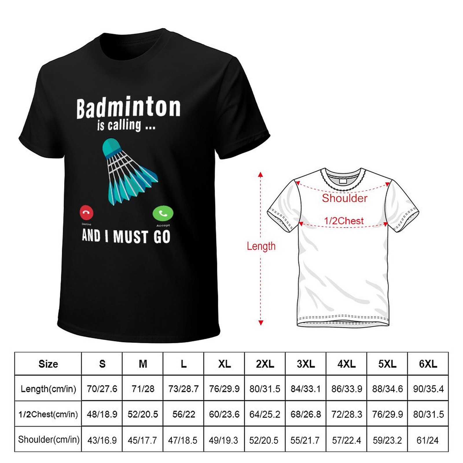 Badminton Is Calling And I Mus - đánh giá và giá Badminton Is Calling