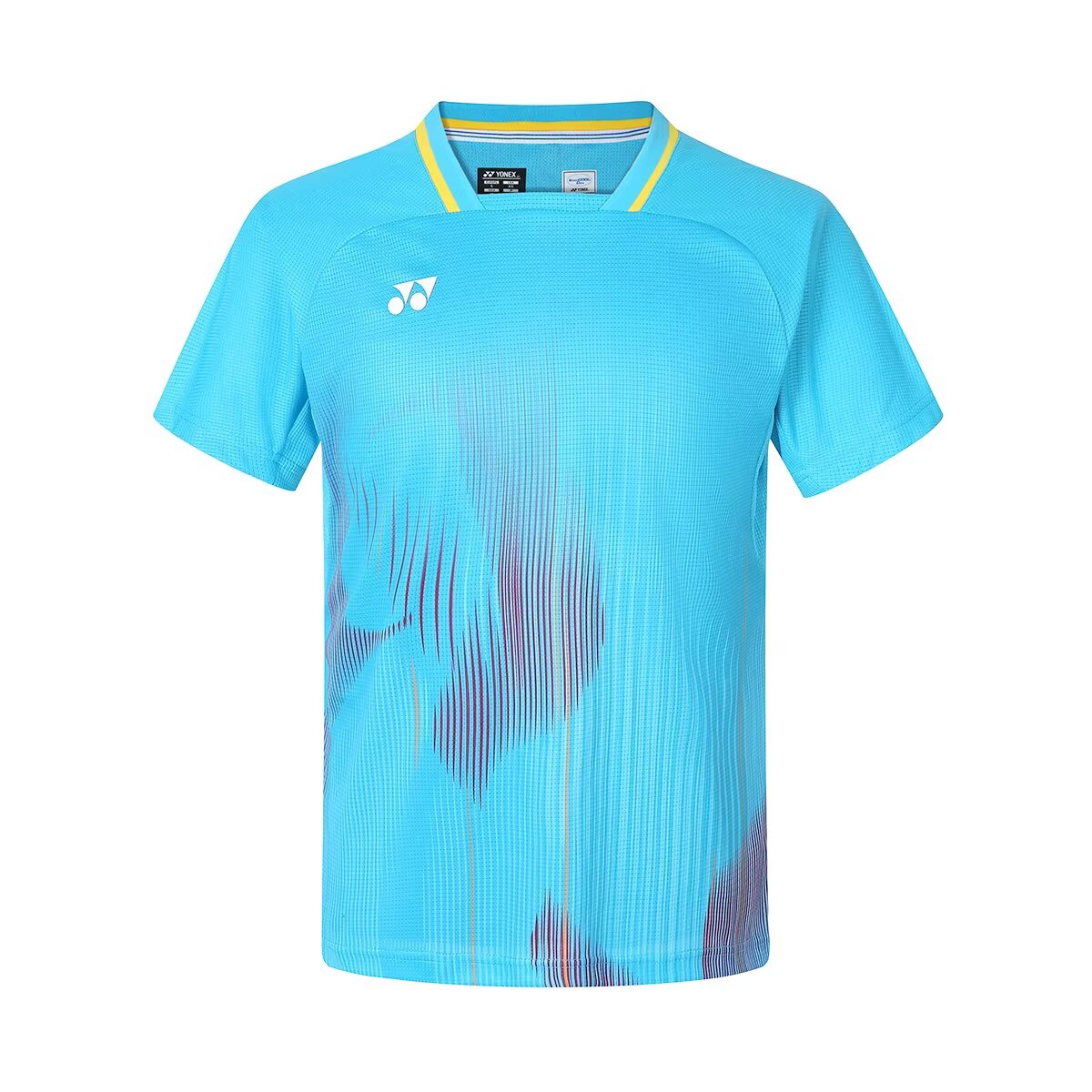 YONEX Badminton Suit Short Sle - đánh giá và giá Badminton Yonex