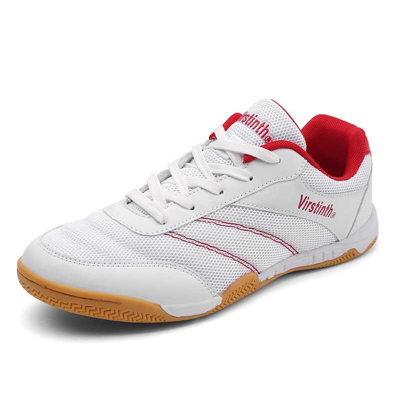 2026 New VIRSTINTH Pro Light W - đánh giá và giá Badminton Kids