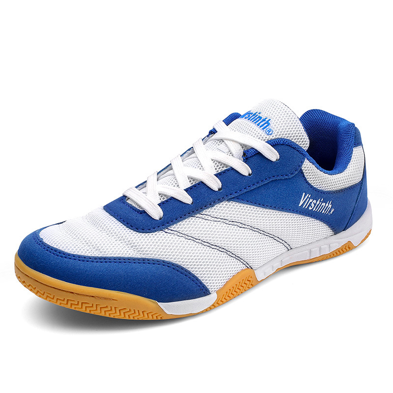 2026 New VIRSTINTH Pro Light W - đánh giá và giá Badminton Kids