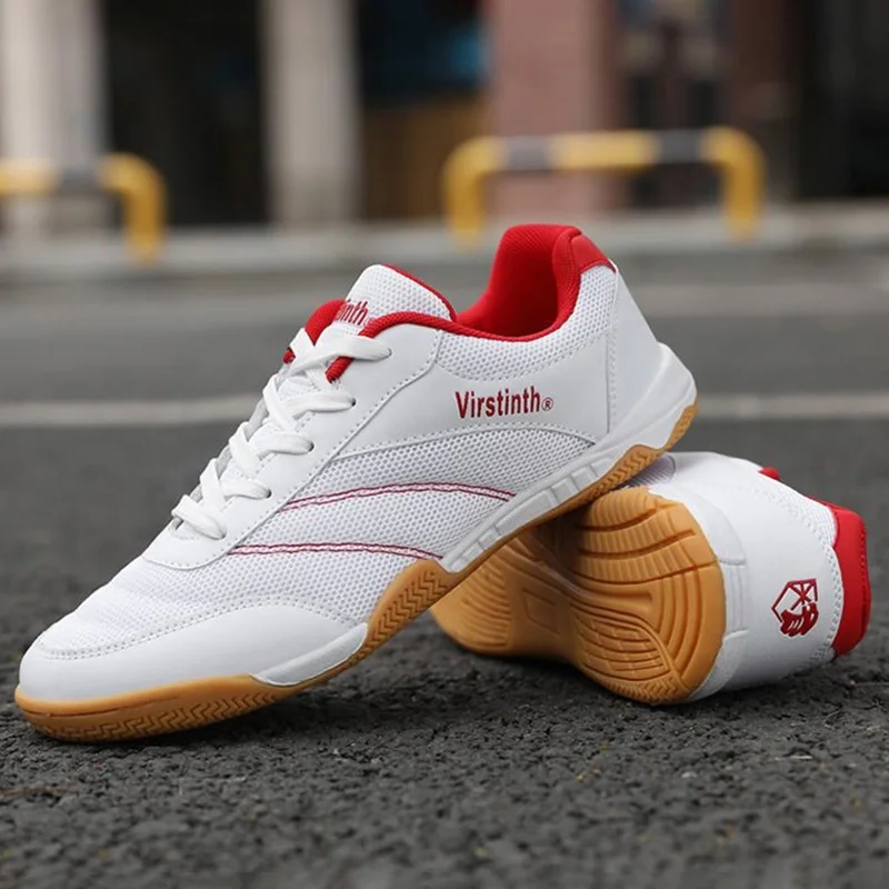 2026 New VIRSTINTH Pro Light W - đánh giá và giá Badminton Kids