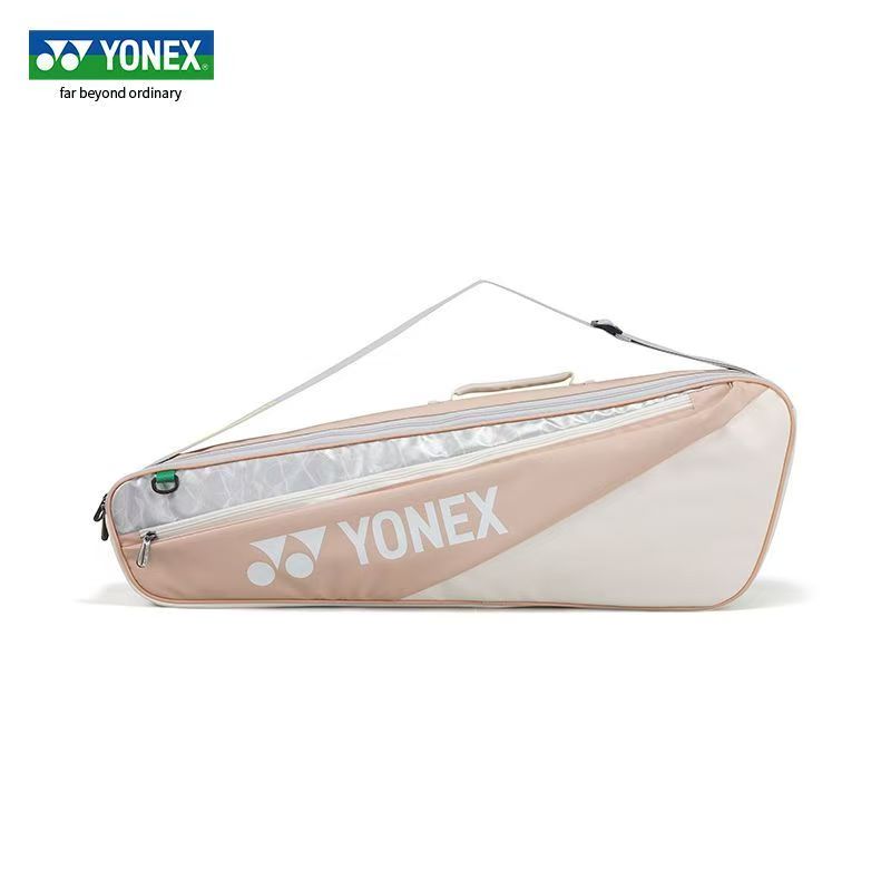 YONEX Badminton Backpack Doubl - đánh giá và giá Badminton Yonex