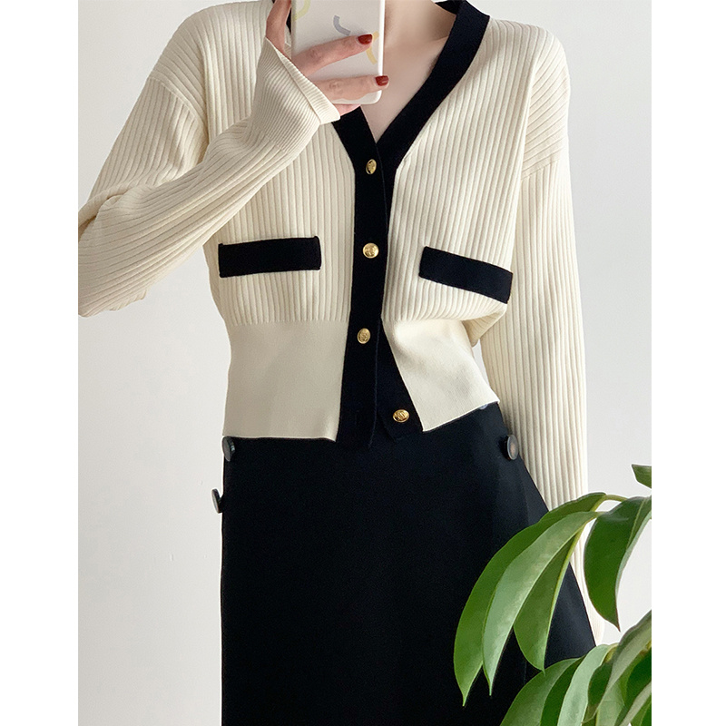Tweed Jacket English Style Wom - đánh giá và giá Badminton In English