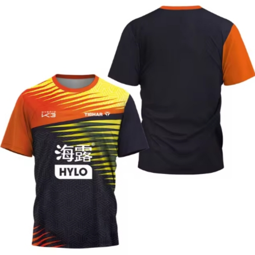 2024 Summer New Triangle Fragm - đánh giá và giá Badminton Vector