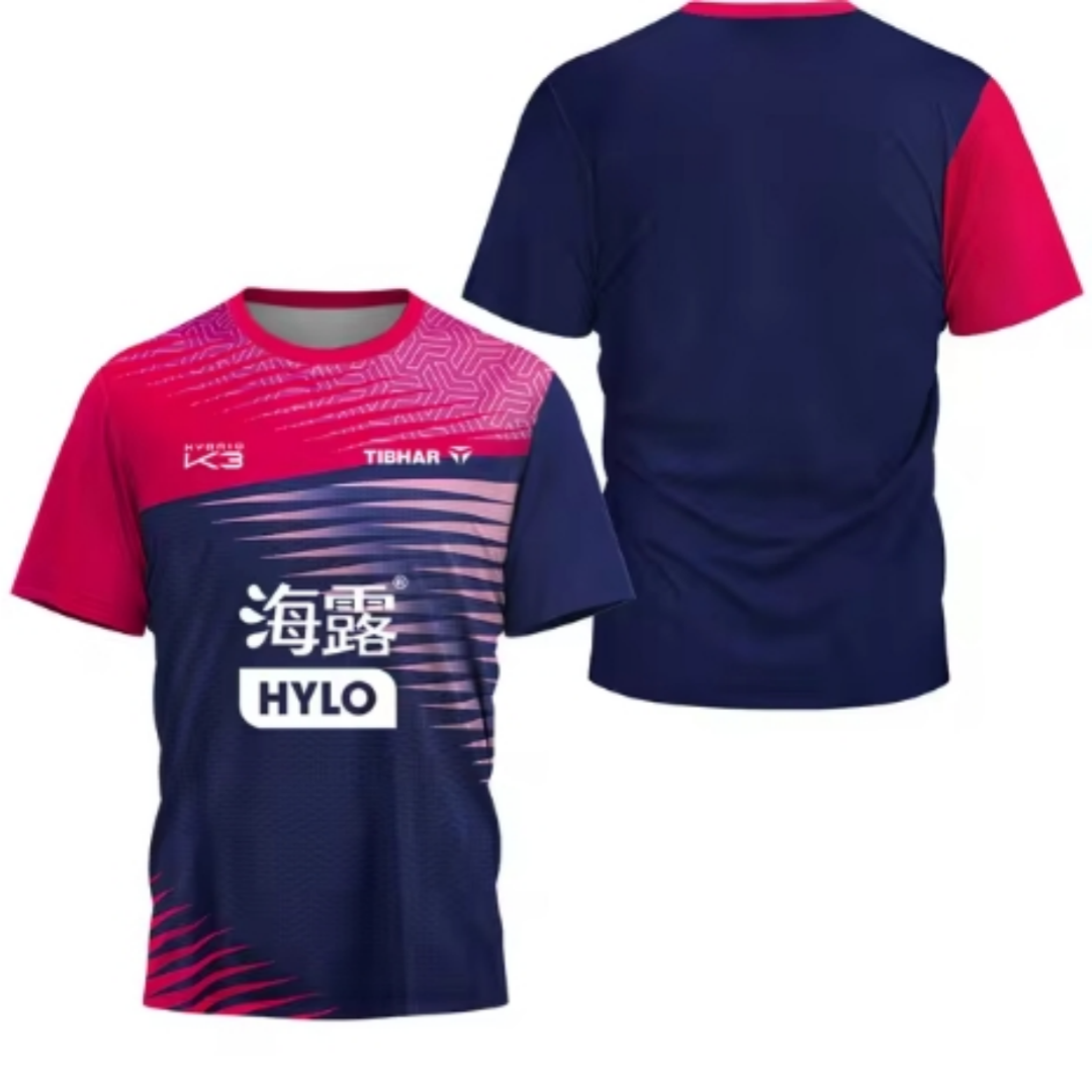 2024 Summer New Triangle Fragm - đánh giá và giá Badminton Vector