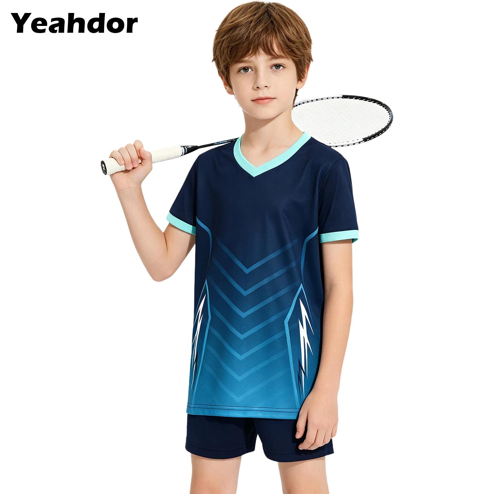 Kids Boys Girls Soccer Badmint - đánh giá và giá Badminton Kids