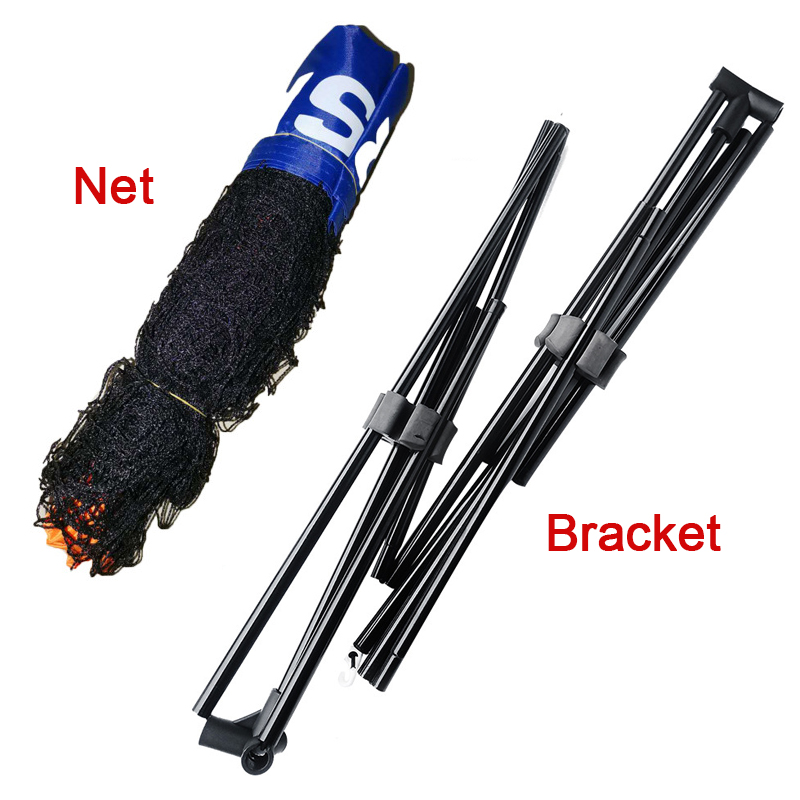 Di Động Tiêu Chuẩn Chuyên Nghi - đánh giá và giá Badminton Kids