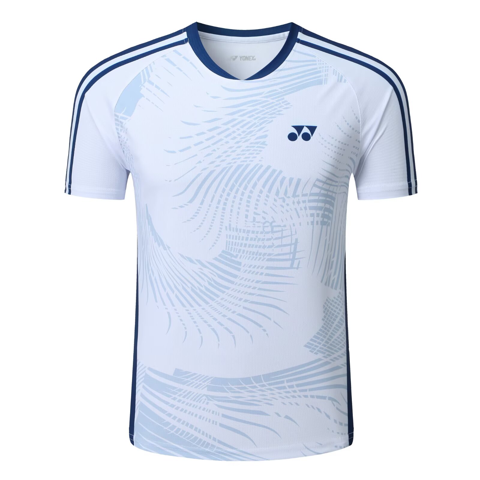 YONEX Summer Badminton Shirt f - đánh giá và giá Badminton Yonex