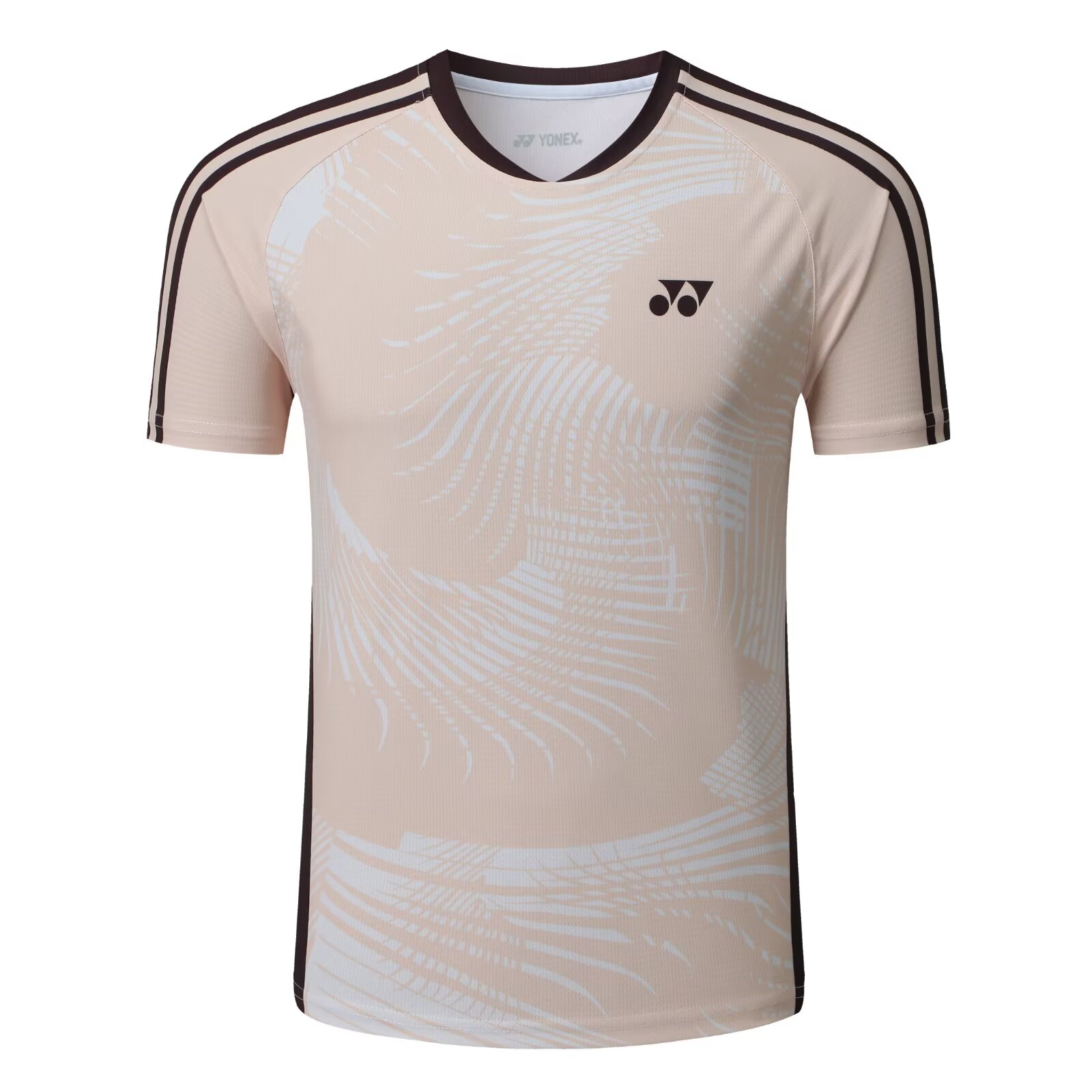 YONEX Summer Badminton Shirt f - đánh giá và giá Badminton Yonex