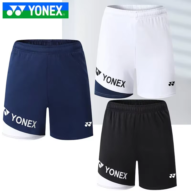 YONEX Men's and Women's Breath - đánh giá và giá Badminton Yonex