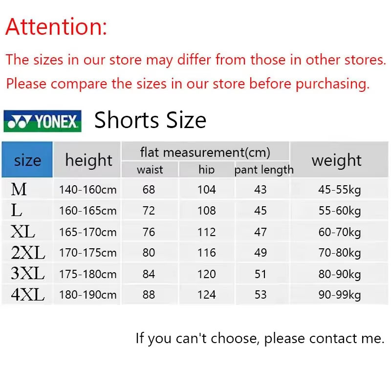 YONEX Men's and Women's Breath - đánh giá và giá Badminton Yonex