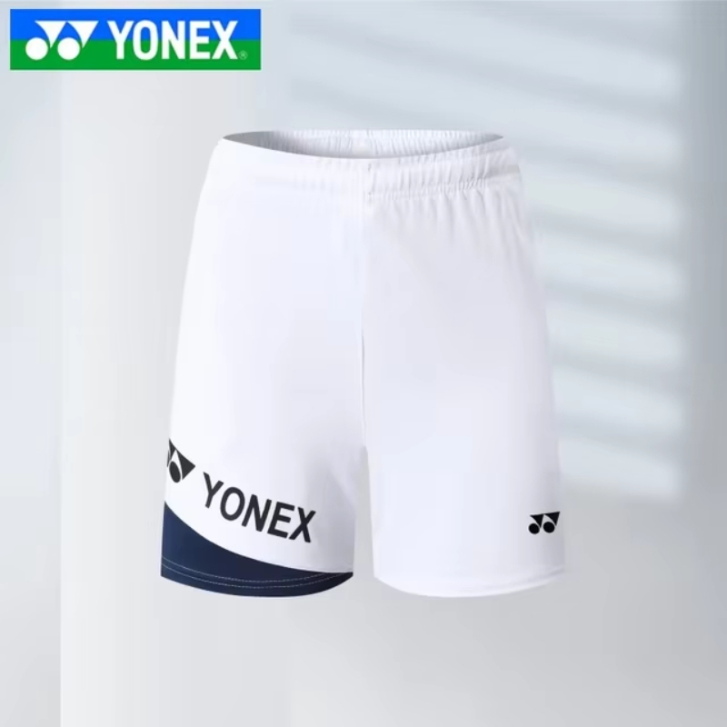 YONEX Men's and Women's Breath - đánh giá và giá Badminton Yonex