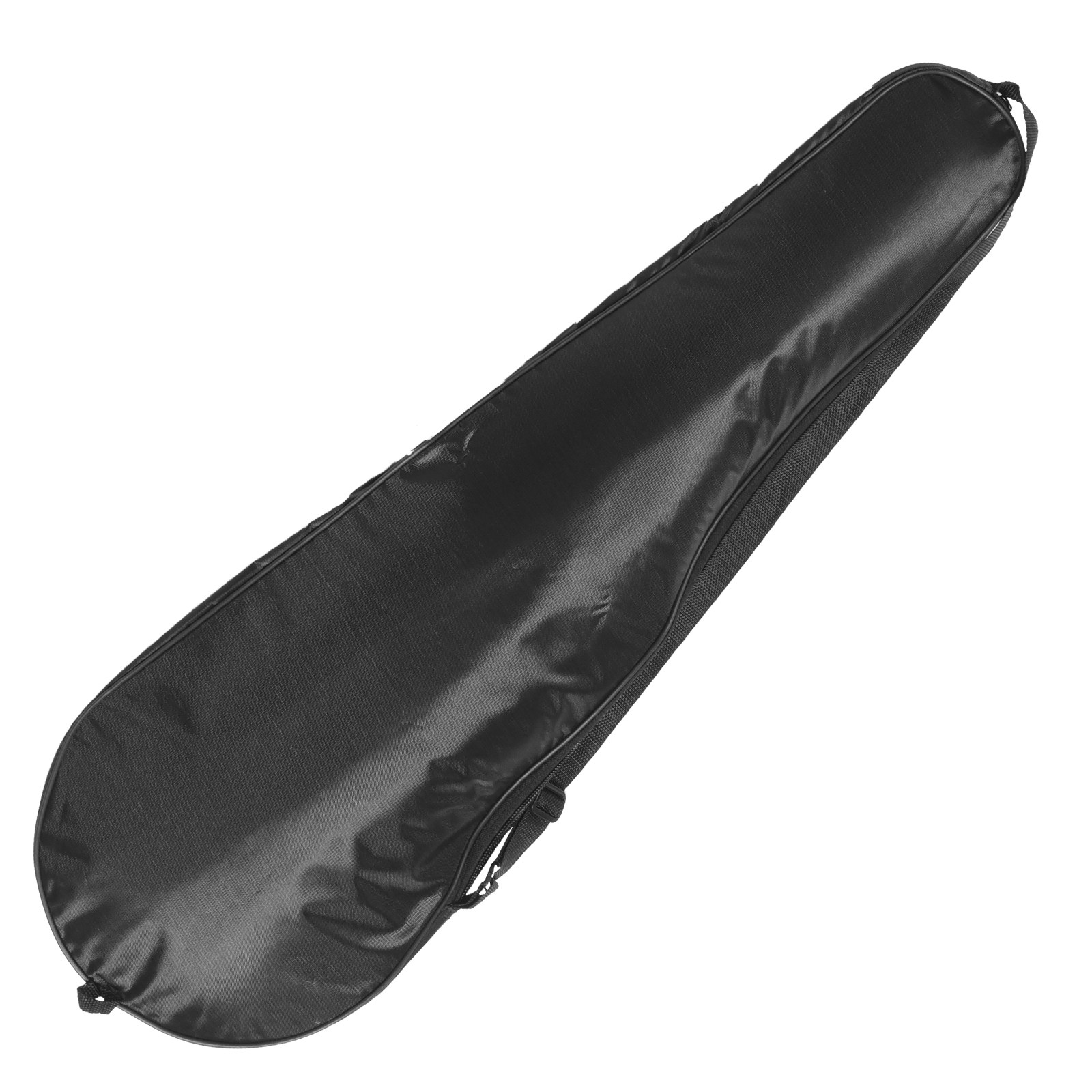 Outdoor Badminton Bag Sports R - đánh giá và giá Backpack Racket Bag