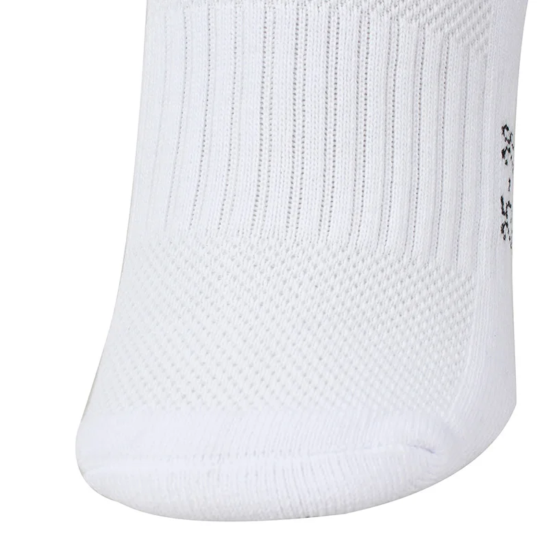 3 Pairs badminotn Tennis Socks - đánh giá và giá Badminton Victor
