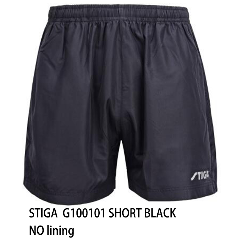 Gốc cho table quần short quần  - đánh giá và giá Li Ning Racket