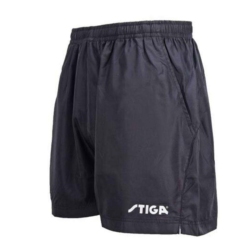 Gốc cho table quần short quần  - đánh giá và giá Li Ning Racket