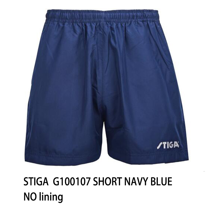 Gốc cho table quần short quần  - đánh giá và giá Li Ning Racket