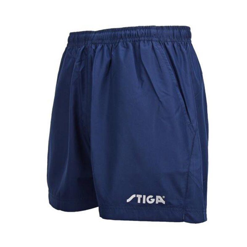 Gốc cho table quần short quần  - đánh giá và giá Li Ning Racket