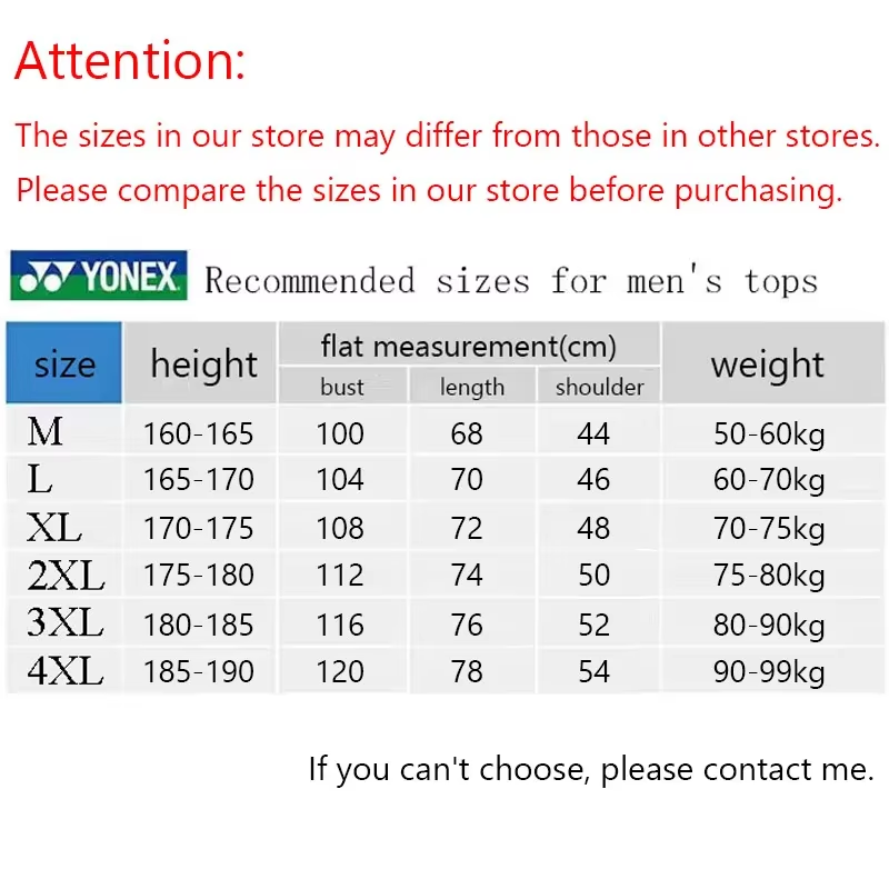 YONEX High Quality Junior Badm - đánh giá và giá Badminton Yonex