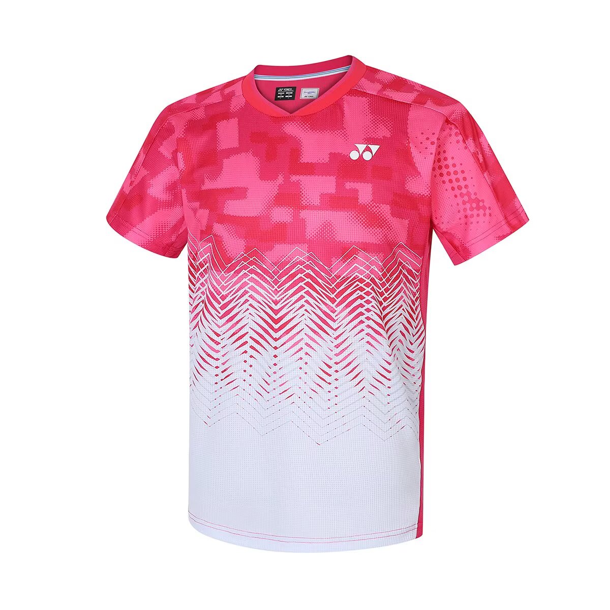 YONEX High Quality Junior Badm - đánh giá và giá Badminton Yonex