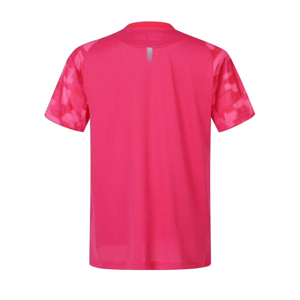 YONEX High Quality Junior Badm - đánh giá và giá Badminton Yonex