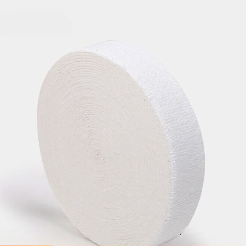 1pc  Towel badminton over grip - đánh giá và giá Badminton Victor