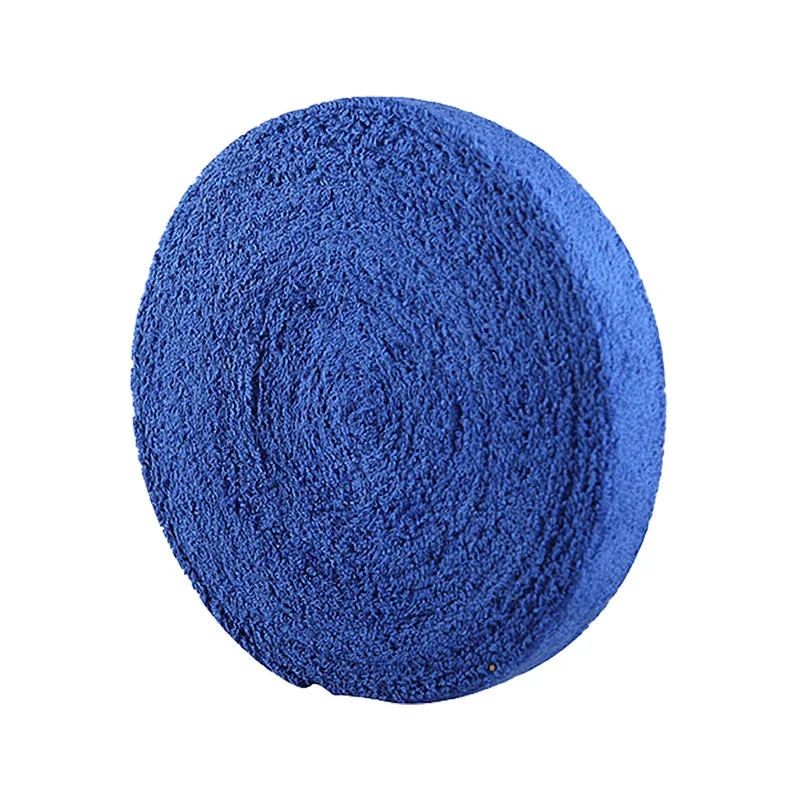 1pc  Towel badminton over grip - đánh giá và giá Badminton Victor