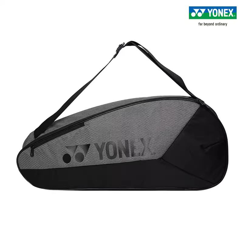 YONEX BA42523EX Tennis and Bad - đánh giá và giá Badminton Yonex