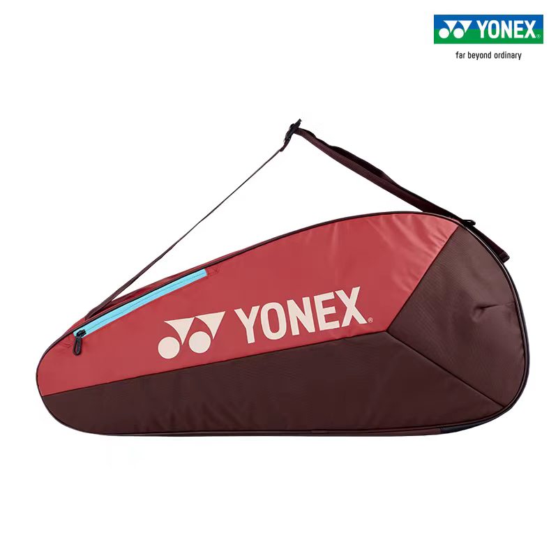 YONEX BA42523EX Tennis and Bad - đánh giá và giá Badminton Yonex