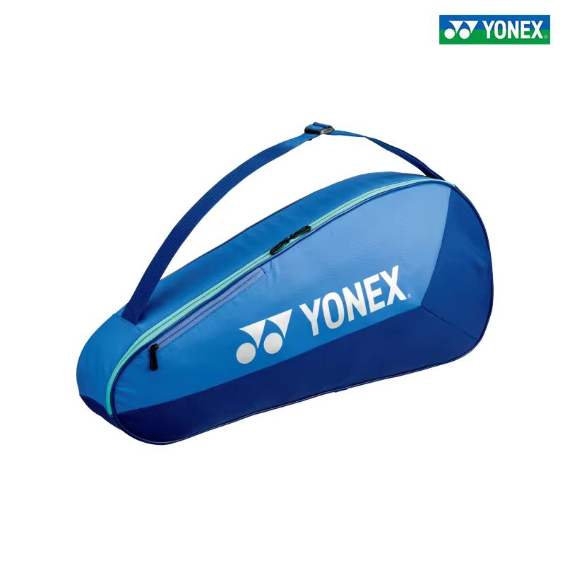 YONEX BA42523EX Tennis and Bad - đánh giá và giá Badminton Yonex