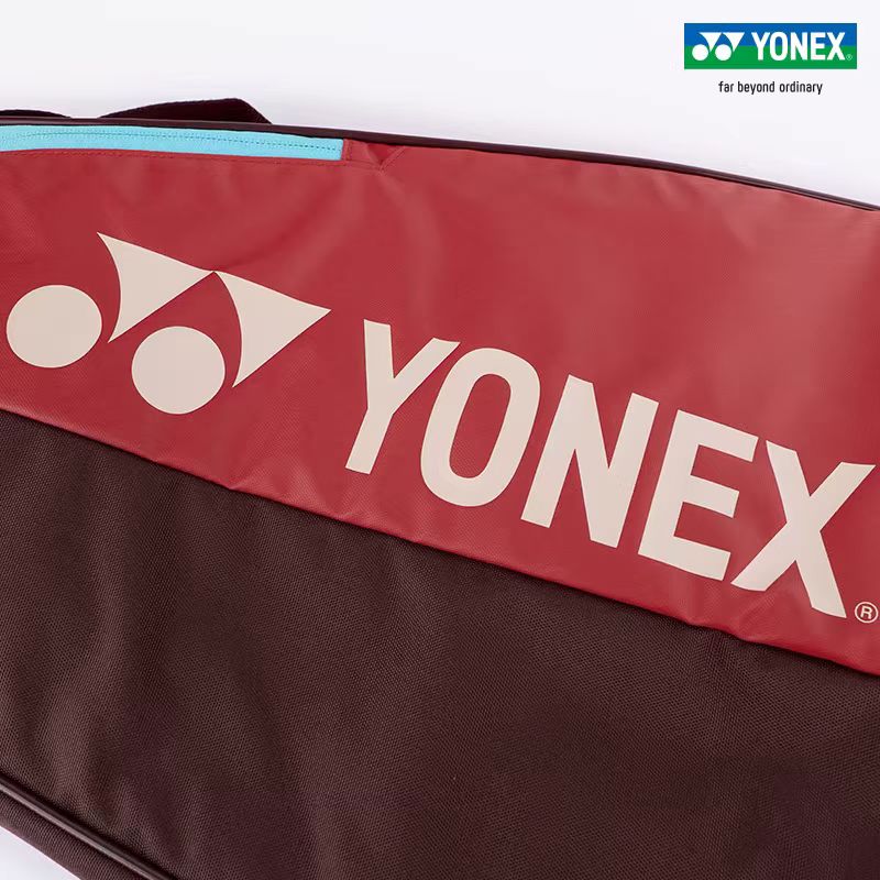 YONEX BA42523EX Tennis and Bad - đánh giá và giá Badminton Yonex