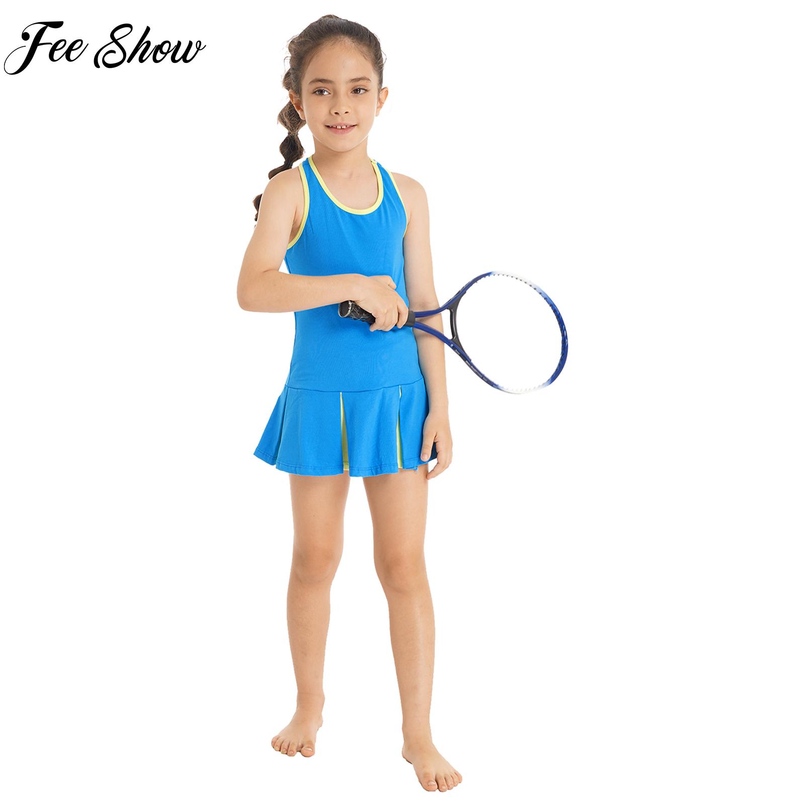 2 Pcs Tennis Badminton Sport S - đánh giá và giá Badminton Kids