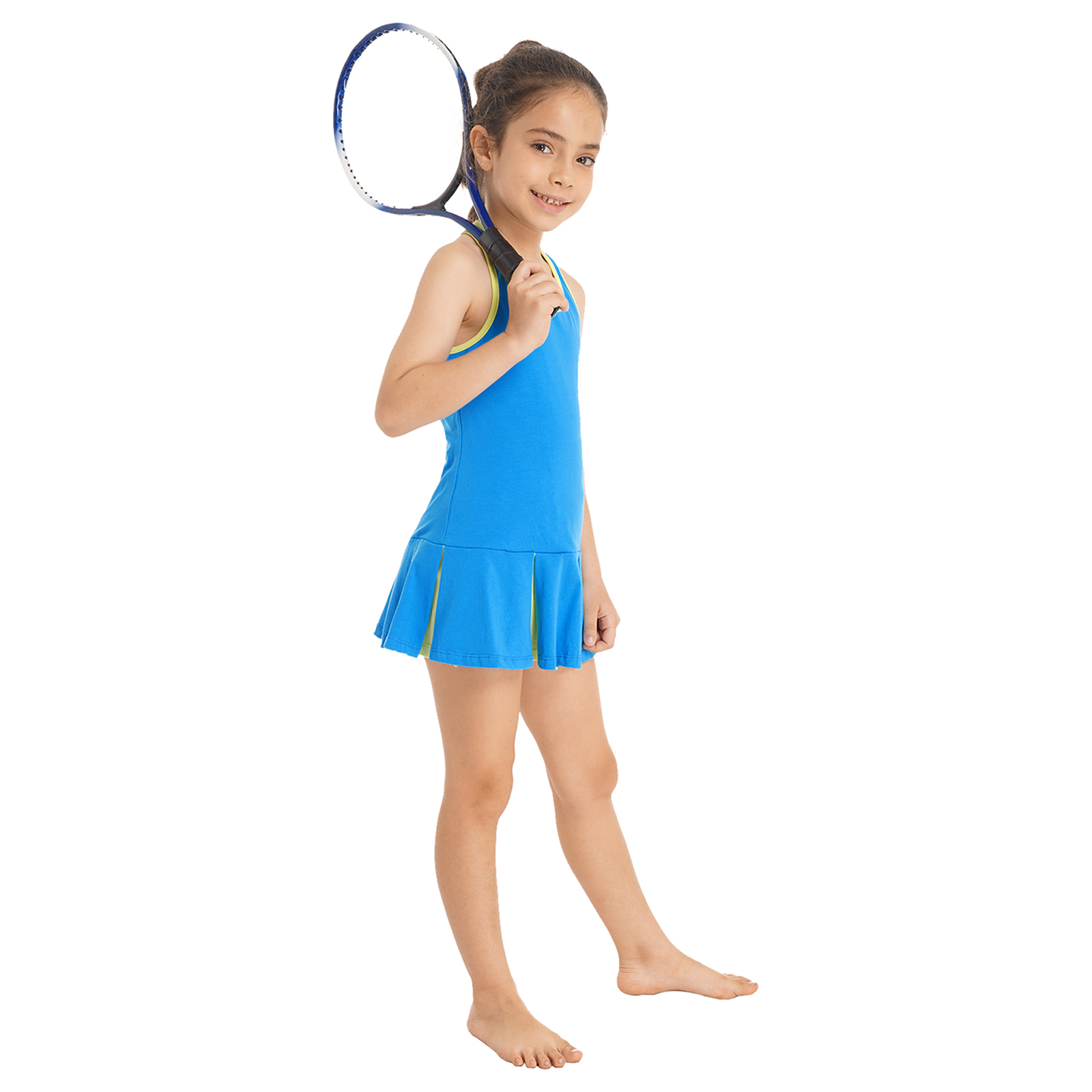 2 Pcs Tennis Badminton Sport S - đánh giá và giá Badminton Kids