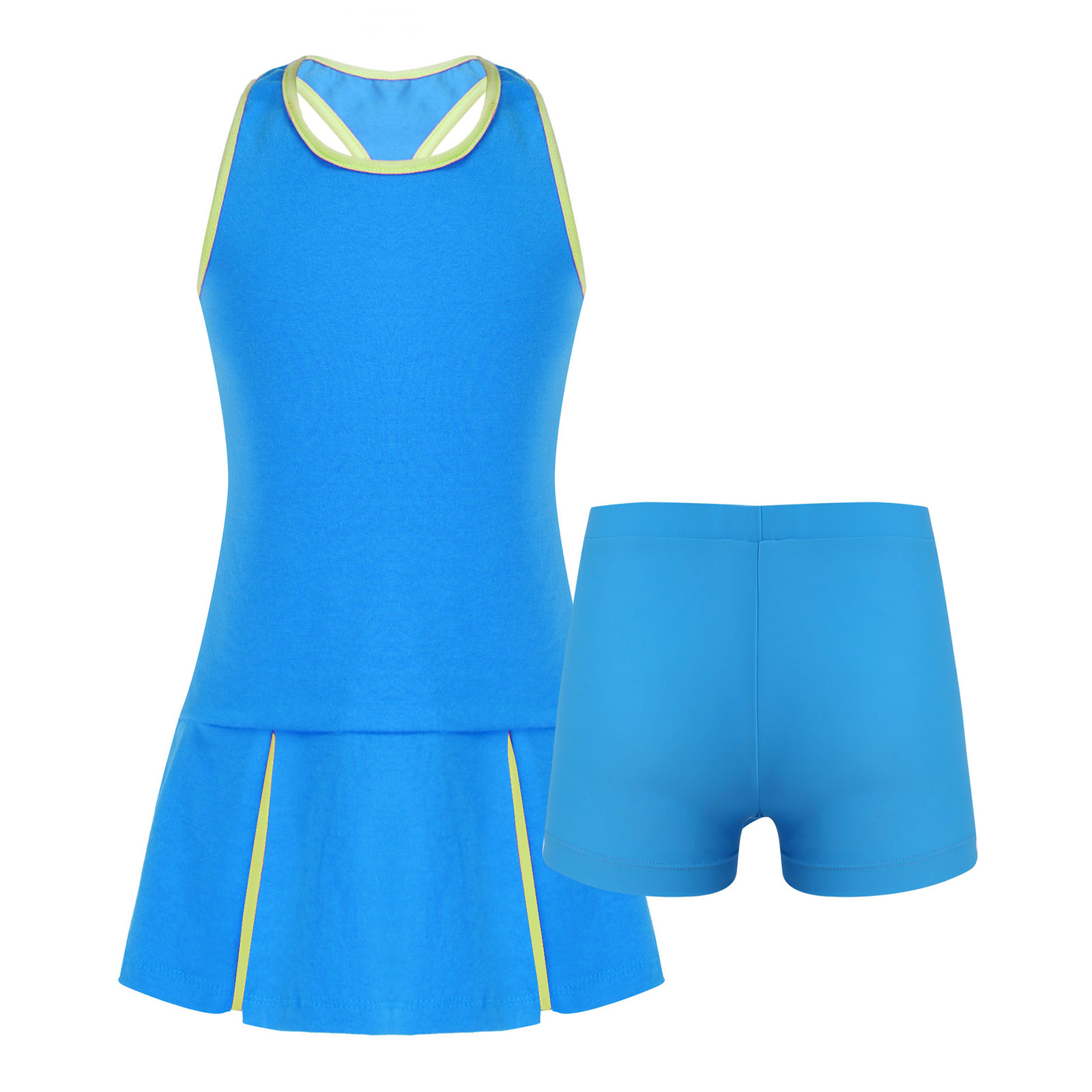 2 Pcs Tennis Badminton Sport S - đánh giá và giá Badminton Kids