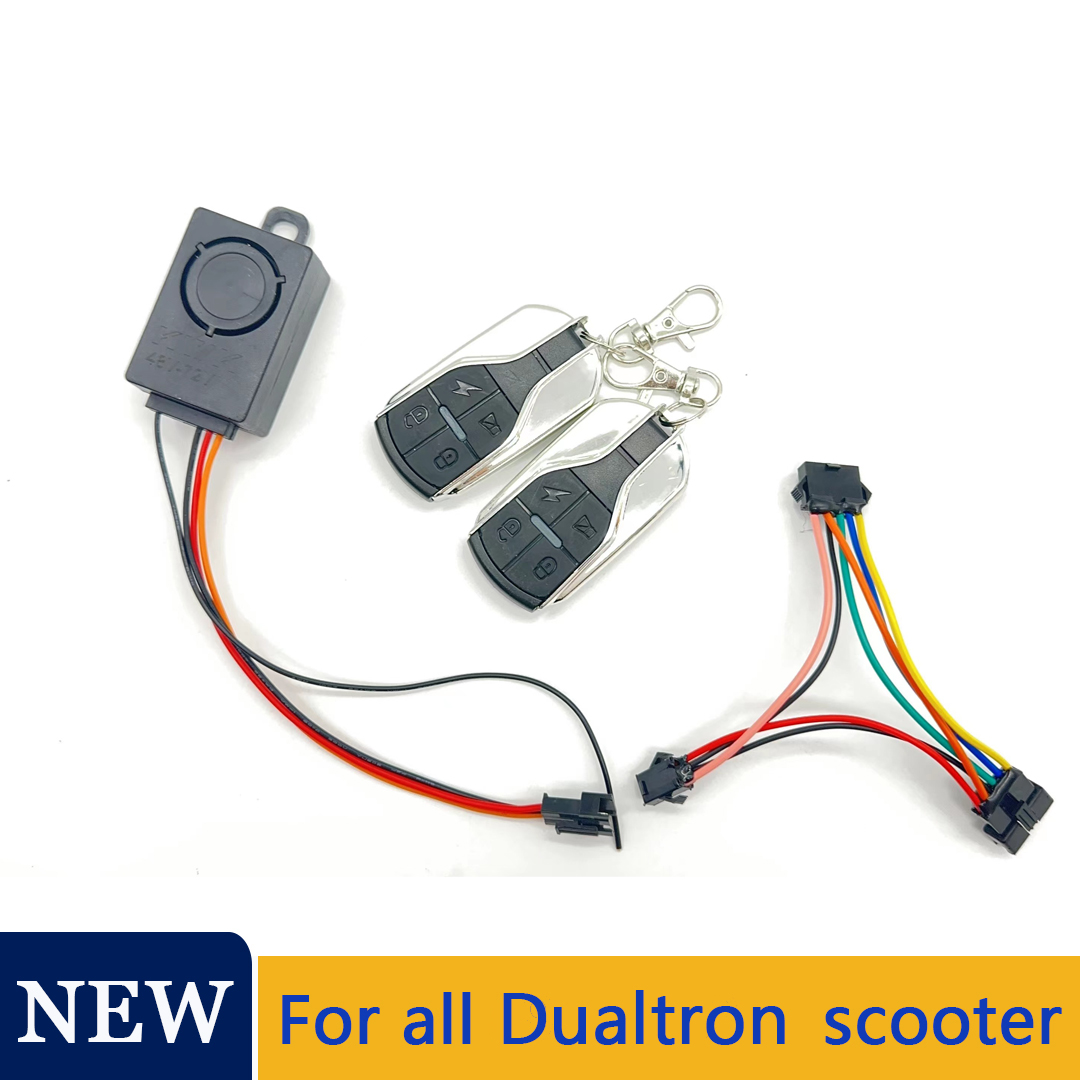 Burglar Alarm AntiTheft Alarm  - đánh giá và giá Badminton Victor