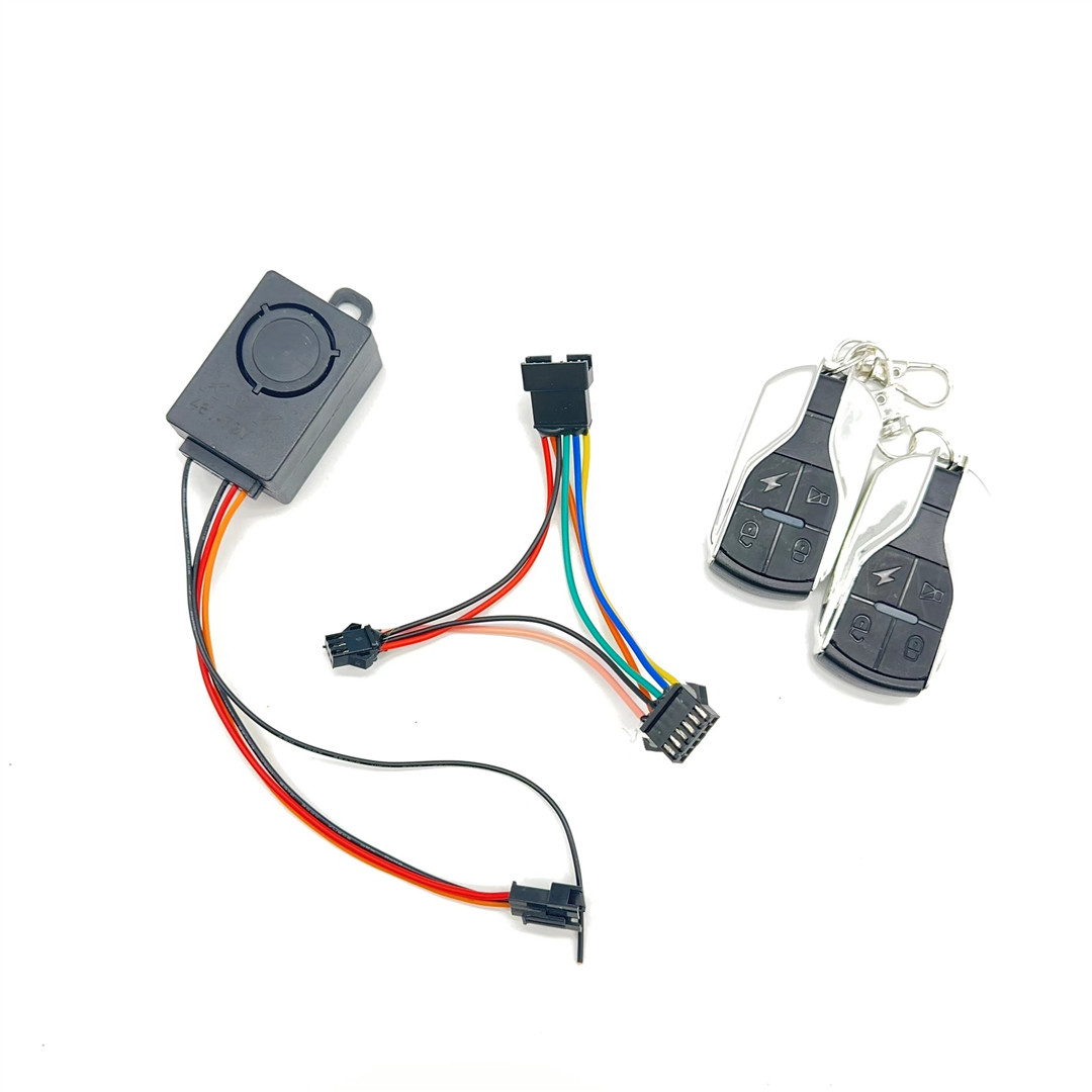 Burglar Alarm AntiTheft Alarm  - đánh giá và giá Badminton Victor