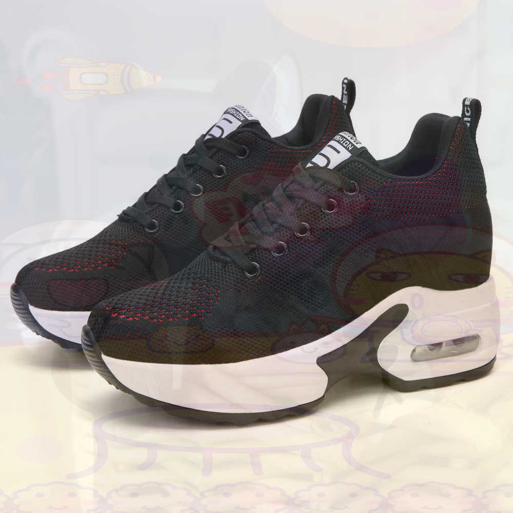 Red Size 36 Shoes Woman Tennis - đánh giá và giá Badminton Kids